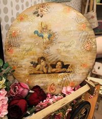 Славица Петковић