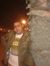 Usama M...