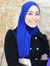 Haneen ...
