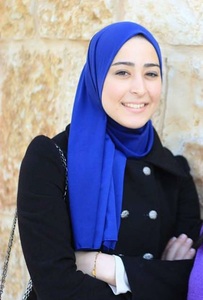 Haneen Edaibiss