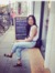 Hong Nhi