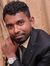 Vijitha...