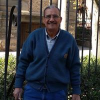 محمود الشاذلى