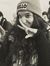 Nour Manai