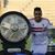 Ahmed El Mowafy