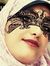 Maram S...
