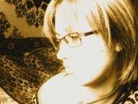 Светлана Павлова