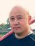 Tony Peng