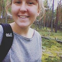 Tuuli Annok