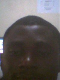 Mephy Gaji