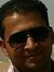 Salah Emad