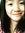 Yinyi Zhen