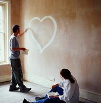 عايد الغامدي