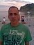 Mohamad...