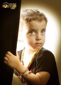 Ahmad Abd Elhay