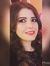 Haya Safi