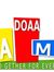 Doaa El...