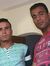 صلاح ال...