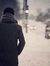 Mostafa...