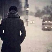 Mostafa Rashed II