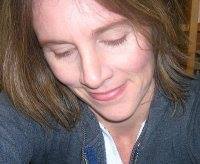 Licia Slimon