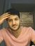 Mohamad...