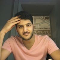 Mohamad Abboud