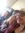 Ashley&preethi