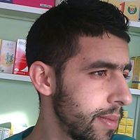 عبدالوهاب الجرواطي