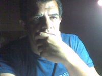 Antonio Lima