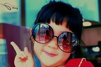 شووشا الراجحي