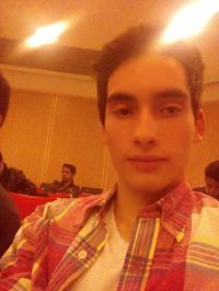 Felipe Quintero Go
