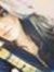 Iqra Ahmed