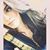 Iqra Ahmed