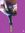 Dafna R...