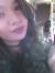 Arianna...