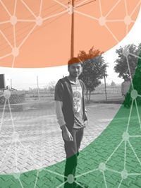 Gopal Reddy