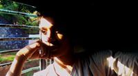 Renjeesh Ravindran