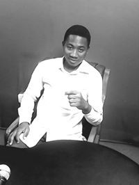 Haiman Raees 