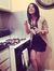 Seema P...