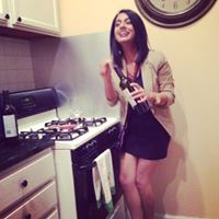 Seema Patel