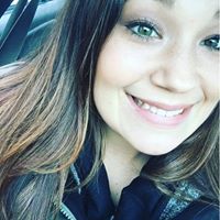 Casandra Atchison