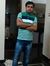 Suprith...