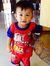 Asher Cire