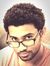 PraDeep...
