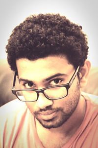 PraDeep Msp