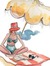 Sonia