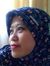 Nur Aini