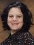 Ruth Sw...