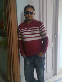 Pratap Singh